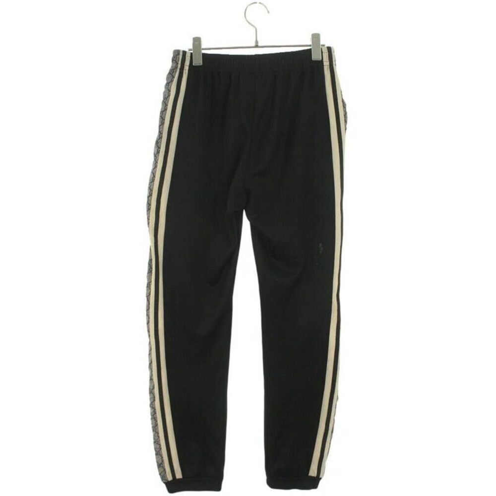 Gucci 545603 Xjac0 Oversize Technical Jersey Trac… - image 2